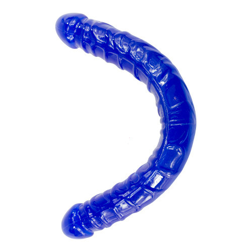 You2Toys Ultra-Dong You2Toys Ultra-Dong