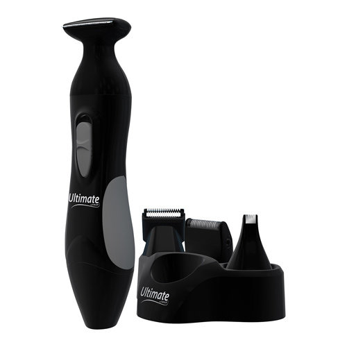 Swan Vibes Rasierer-Set für den Mann Swan Vibes Rasierer-Set für den Mann