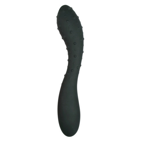 Easytoys Dildo Collection Dildo mit Noppen Easytoys Dildo Collection Dildo mit Noppen
