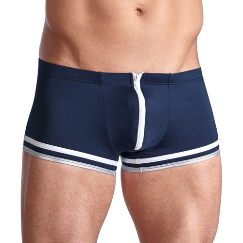 Svenjoyment Underwear Matrosen-Look Pants Svenjoyment Underwear Matrosen-Look Pants