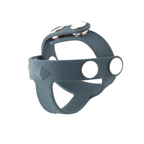 Boners Boners T-shape Ball Splitter Boners Boners T-shape Ball Splitter