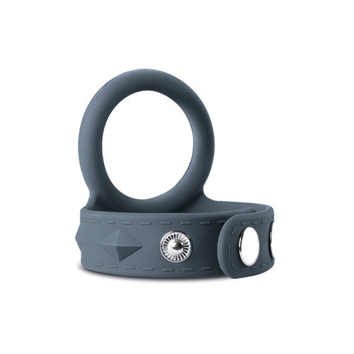 Boners Cock & Ball Strap L Boners Cock & Ball Strap L