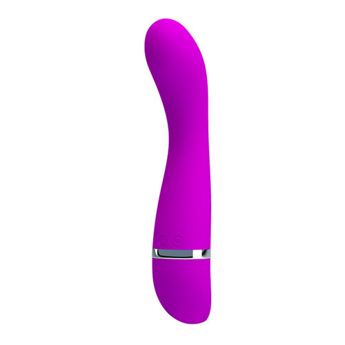 Pretty Love Cvelyn G-Punkt-Vibrator Pretty Love Cvelyn G-Punkt-Vibrator