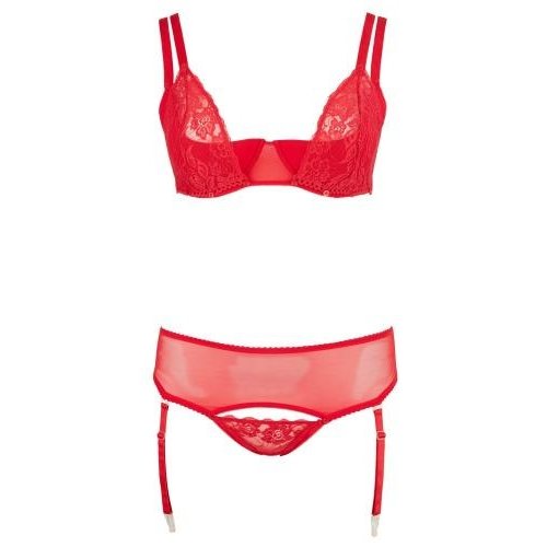 Cottelli Collection BH-Set Cottelli Collection BH-Set