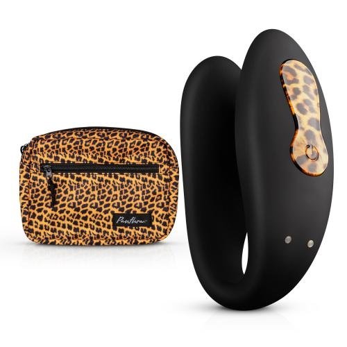 Panthra Zuna Paarvibrator Panthra Zuna Paarvibrator