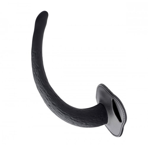 Master Series Rover Tail Welpenschwanz Master Series Rover Tail Welpenschwanz