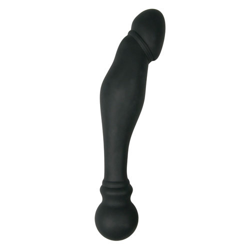 Easytoys Anal Collection Analsonde Easytoys Anal Collection Analsonde