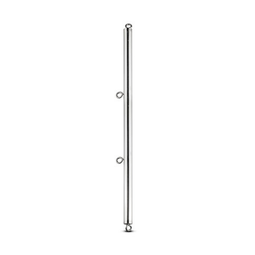 Sinner Gear Sinner Gear Spreizstange - 60 cm Sinner Gear Sinner Gear Spreizstange - 60 cm