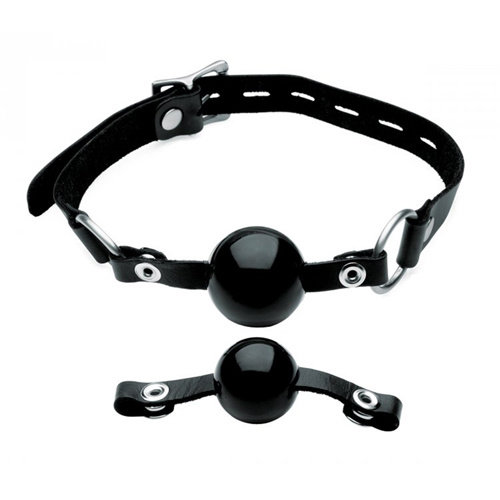 Mistress by Isabella Sinclaire Isabella Sinclaire Ballknebel Set Mistress by Isabella Sinclaire Isabella Sinclaire Ballknebel Set