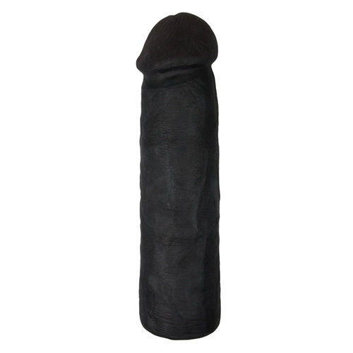 You2Toys Big Penis-Sleeve You2Toys Big Penis-Sleeve
