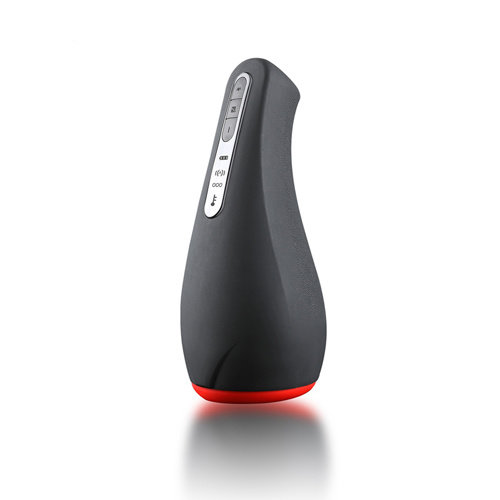 OTOUCH Airturn1 Masturbator OTOUCH Airturn1 Masturbator
