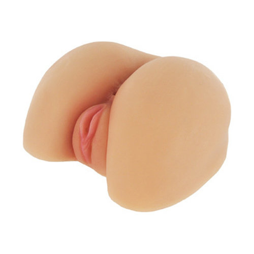 SexFlesh Down'In Daisy Petite Masturbator SexFlesh Down'In Daisy Petite Masturbator