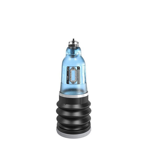 Bathmate Bathmate Hydromax 3 - Blau Bathmate Bathmate Hydromax 3 - Blau