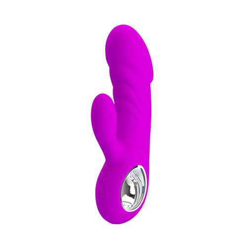 Pretty Love Carina Hasenvibrator Pretty Love Carina Hasenvibrator