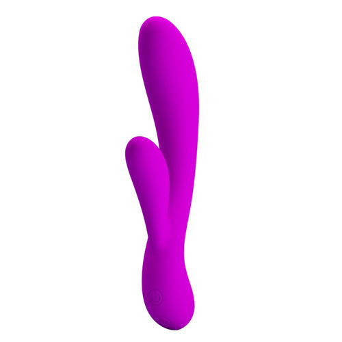 Pretty Love Angela Hasenvibrator Pretty Love Angela Hasenvibrator