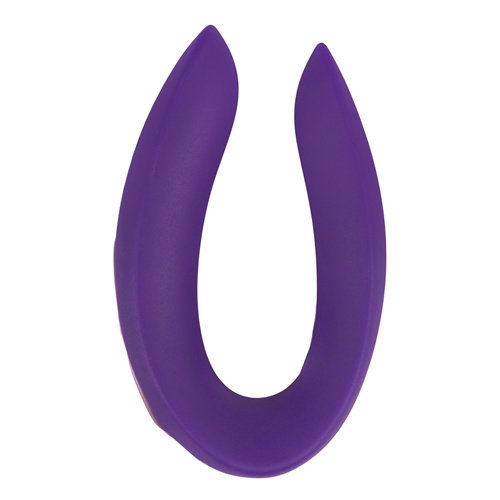 Satisfyer Satisfyer Partner Plus Paarvibrator Satisfyer Satisfyer Partner Plus Paarvibrator