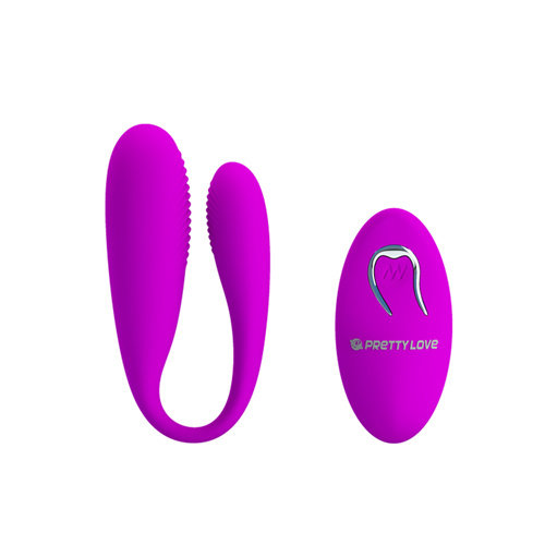 Pretty Love Aldrich Paarvibrator Pretty Love Aldrich Paarvibrator