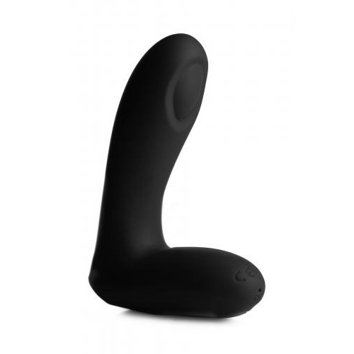 Alpha-Pro P-Tap Pulsierender Prostata-Vibrator Alpha-Pro P-Tap Pulsierender Prostata-Vibrator
