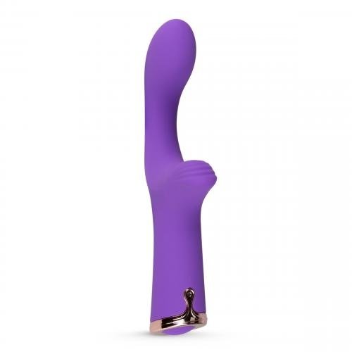 Royals Royals - G-Punkt-Vibrator The Baroness Royals Royals - G-Punkt-Vibrator The Baroness