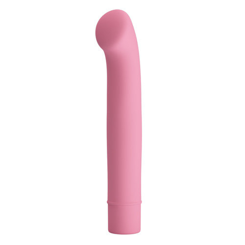 Pretty Love Bogey Mini G-Punkt-Vibrator Pretty Love Bogey Mini G-Punkt-Vibrator