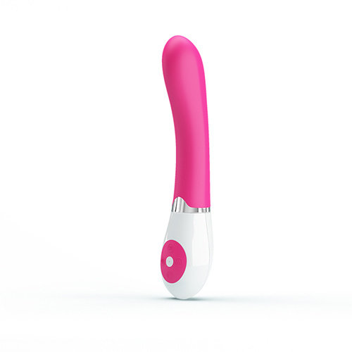 Pretty Love Daniel G-Punkt-Vibrator Pretty Love Daniel G-Punkt-Vibrator