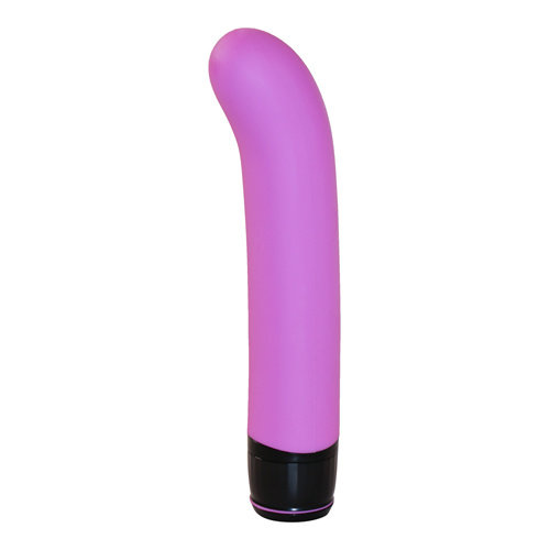 You2Toys G-Punkt Vibrator in Pink You2Toys G-Punkt Vibrator in Pink