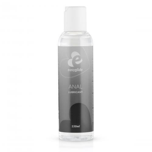 EasyGlide EasyGlide Anal-Gleitgel 150 ml EasyGlide EasyGlide Anal-Gleitgel 150 ml