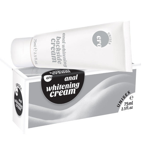 Ero by Hot Anale Whitening Creme Ero by Hot Anale Whitening Creme