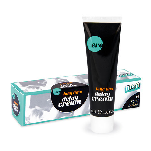 Ero by Hot Langzeitverzögerung Creme Ero by Hot Langzeitverzögerung Creme