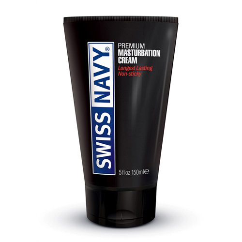 Swiss Navy Swiss Navy Masturbationscreme Lube Swiss Navy Swiss Navy Masturbationscreme Lube