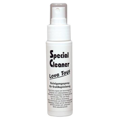 You2Toys Special Cleaner Love Toys You2Toys Special Cleaner Love Toys