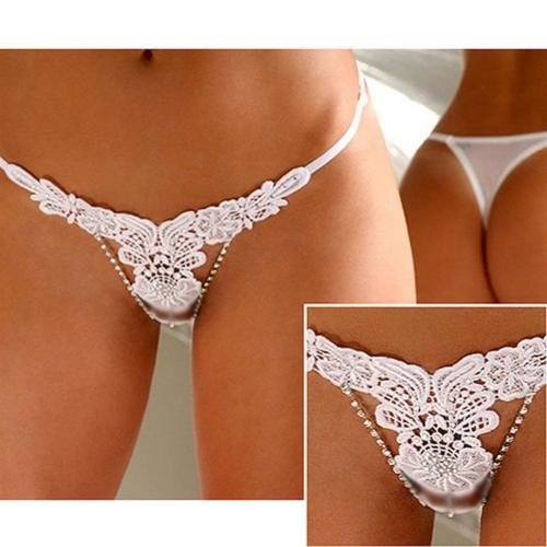 Sexy Kleidung Tranca Thong Sexy Kleidung Tranca Thong