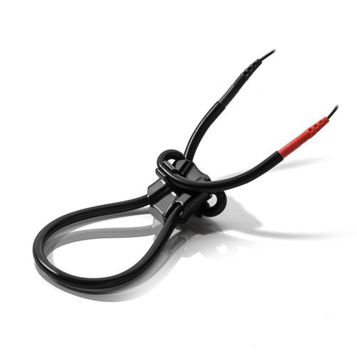 Mystim Heavenly Henry E-Stim Penisring Mystim Heavenly Henry E-Stim Penisring