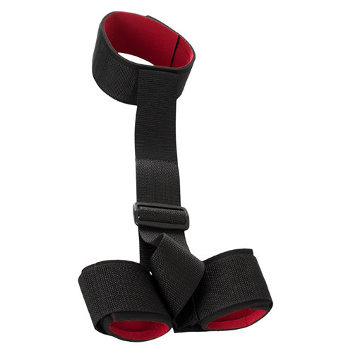 You2Toys Sex-Fesseln You2Toys Sex-Fesseln