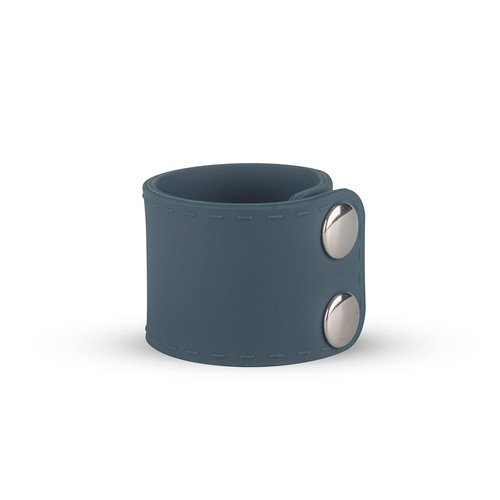 Boners Boners Ball Strap - L Boners Boners Ball Strap - L