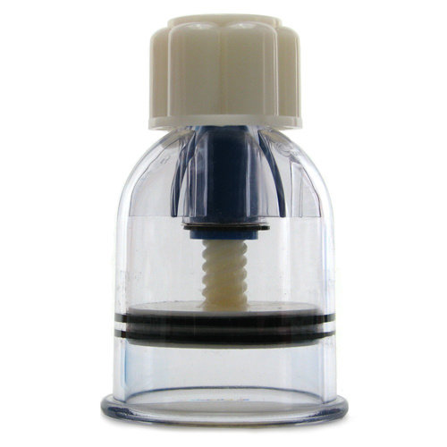 Master Series Intake Anal Suction Device Master Series Intake Anal Suction Device