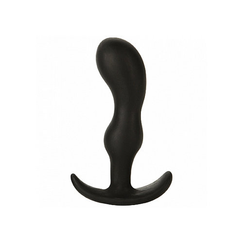 Mood Mood Naughty 3 Analplug – Groß Mood Mood Naughty 3 Analplug – Groß
