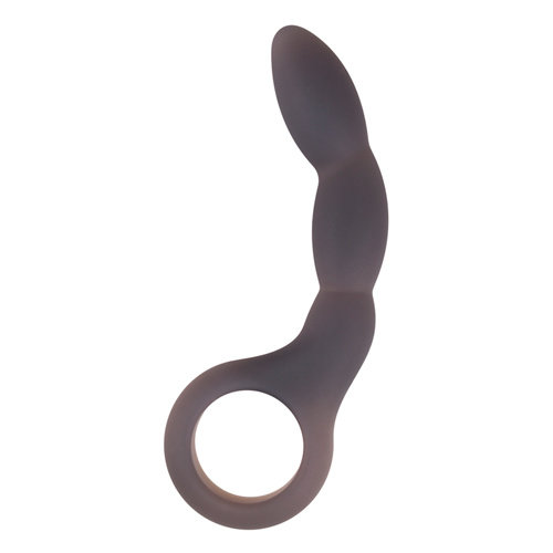 You2Toys Analdildo mit Ring You2Toys Analdildo mit Ring