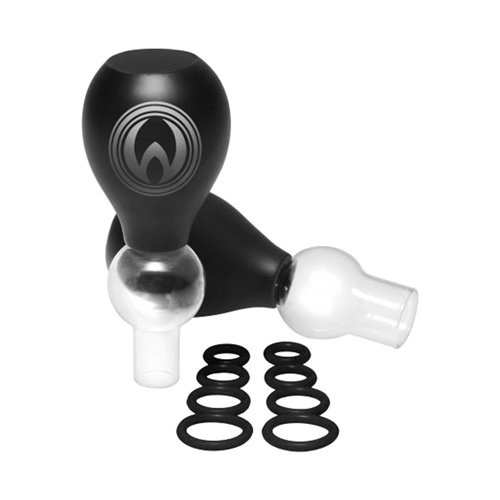 Master Series Nipple Amplifier Nippelsauger Master Series Nipple Amplifier Nippelsauger