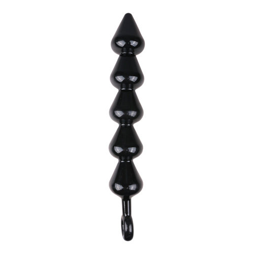 Master Series Anal Link - Extra Large Master Series Anal Link - Extra Large