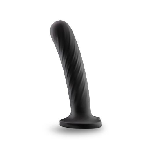 Temptasia Temptasia – Twist Dildo – Mittel Temptasia Temptasia – Twist Dildo – Mittel