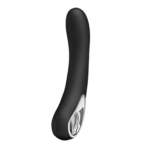 Pretty Love Alston - G-Punkt-Vibrator Pretty Love Alston - G-Punkt-Vibrator