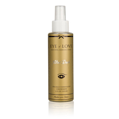 Eye Of Love EOL After Dark Spray für Sie Eye Of Love EOL After Dark Spray für Sie