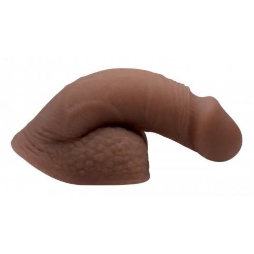 Strap U Bulge Packer Penis Strap U Bulge Packer Penis