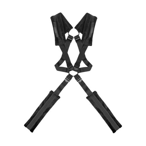 Frisky Stand And Deliver Hilfsmittel Schaukel für Sex Frisky Stand And Deliver Hilfsmittel Schaukel für Sex