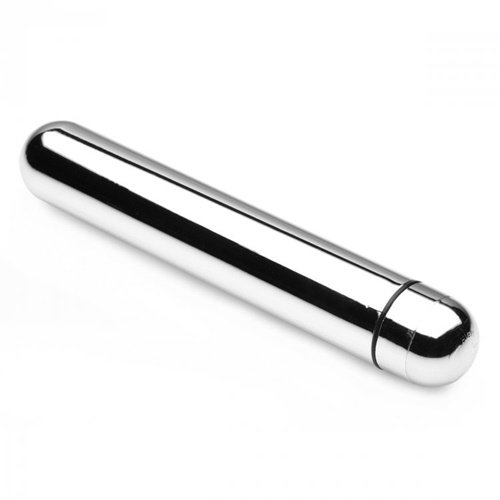Master Series Thunder Bullet XL Kugelvibrator Master Series Thunder Bullet XL Kugelvibrator