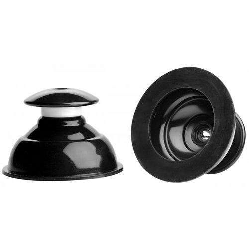Master Series Plungers Nippelsauger Master Series Plungers Nippelsauger