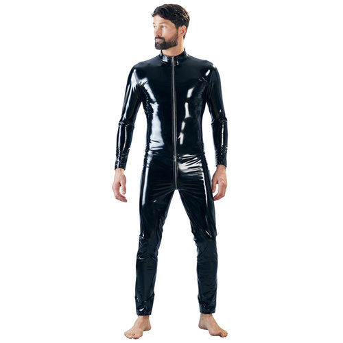 Black Level Vinyl insgesamt Black Level Vinyl insgesamt