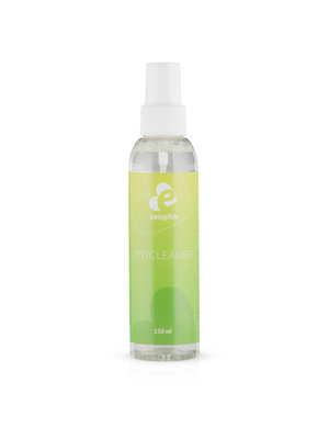 EasyGlide EasyGlide Cleaning - 150 ml