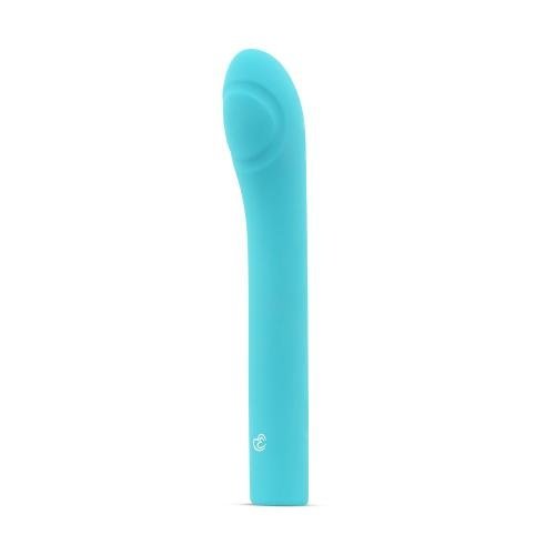 Easytoys Vibe Collection Taptation Vibe Klopfender G-Punkt-Stimulator Easytoys Vibe Collection Taptation Vibe Klopfender G-Punkt-Stimulator